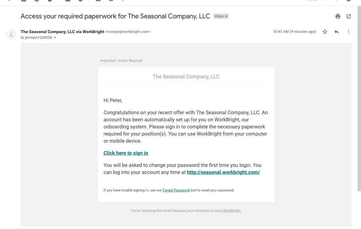 workbright-onboarding-email