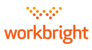 workbright-logo